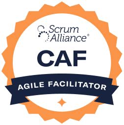 scrum alliance agile|scrum alliance agile certification.